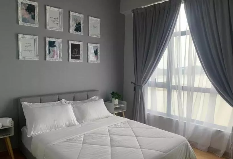 Imperium Residence