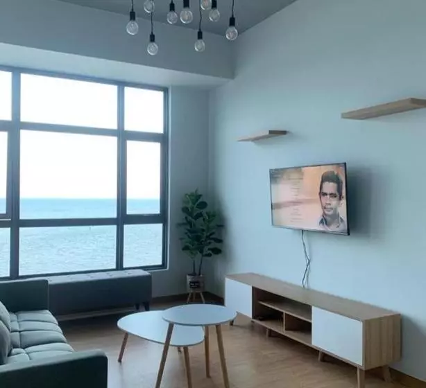 Imperium Residence