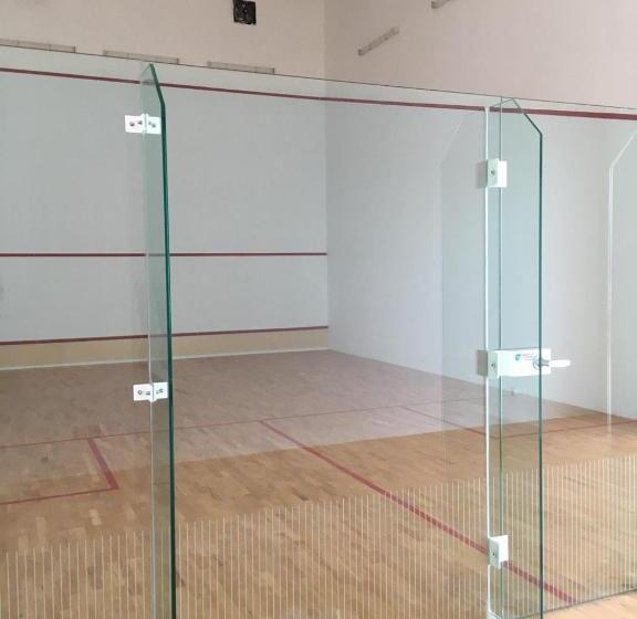 Kuantan Staycationtimurbay