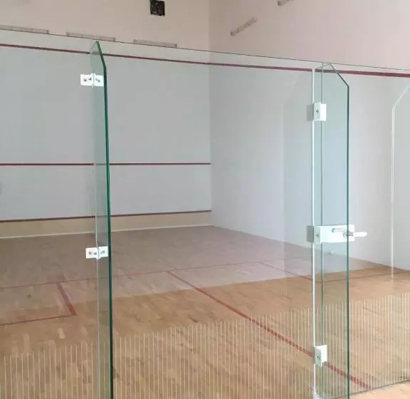 Kuantan Staycationtimurbay