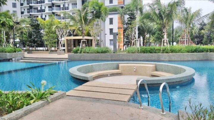 Kuantan Staycationtimurbay