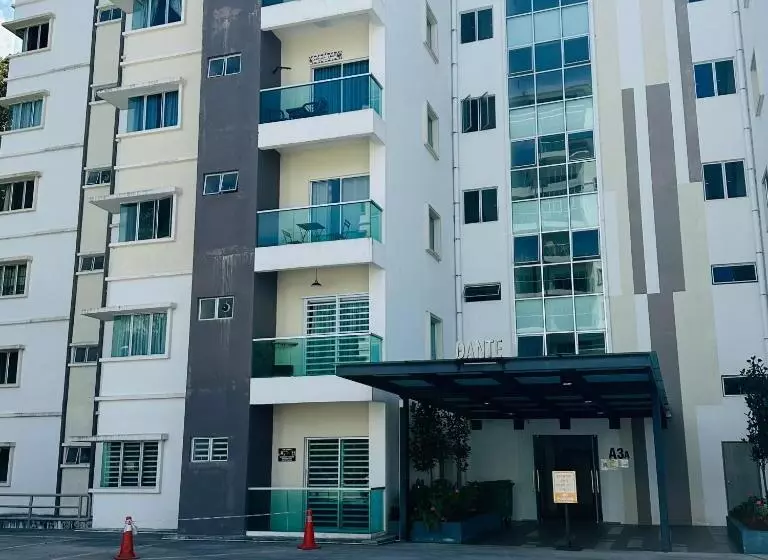 Majatalo A3a Oastel Coliving