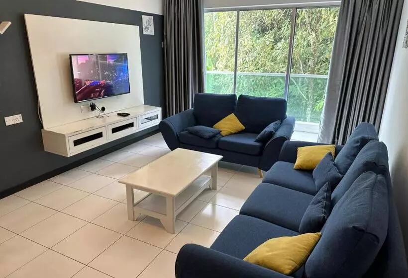 Majatalo A3a Oastel Coliving