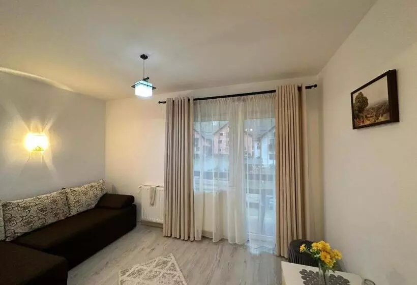 Majatalo Căsuța De Lângă Izvor