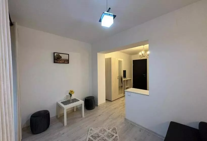 Majatalo Căsuța De Lângă Izvor
