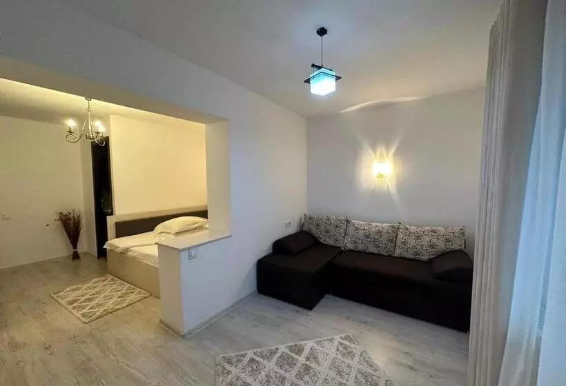 Majatalo Căsuța De Lângă Izvor