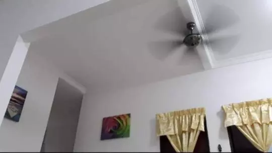 Majatalo Homestay D Kapar Klang Homestay Balqis