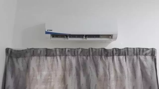 Majatalo Homestay D Kapar Klang Homestay Balqis