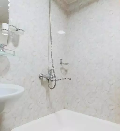 Trip.le Hostel Samarkand