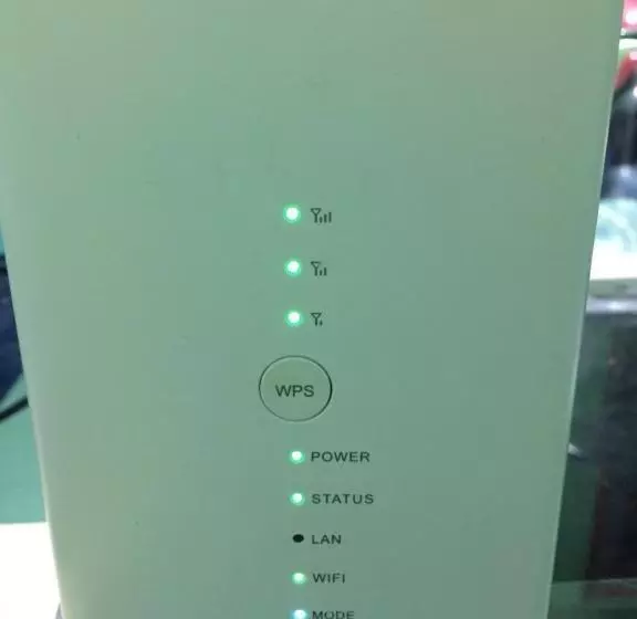 ユースホステル Daoh S Rooms & Scooters