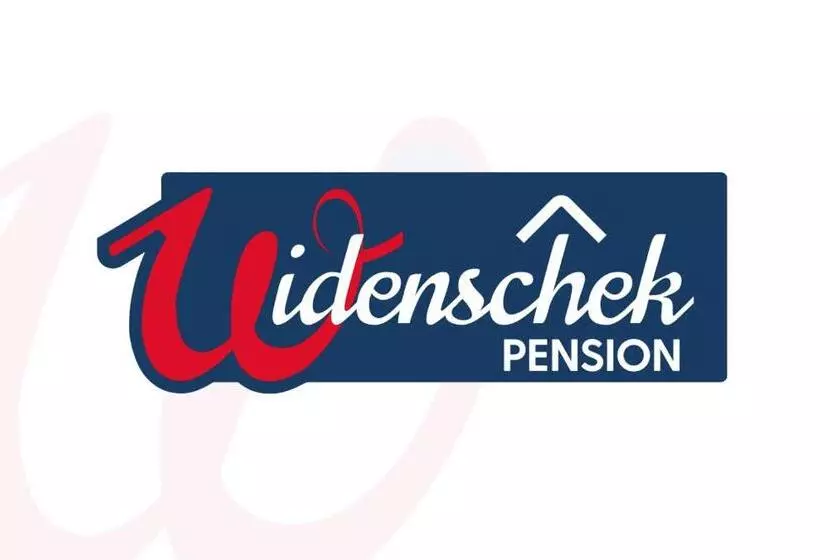 Retkeilymaja Gasthof Widenschek