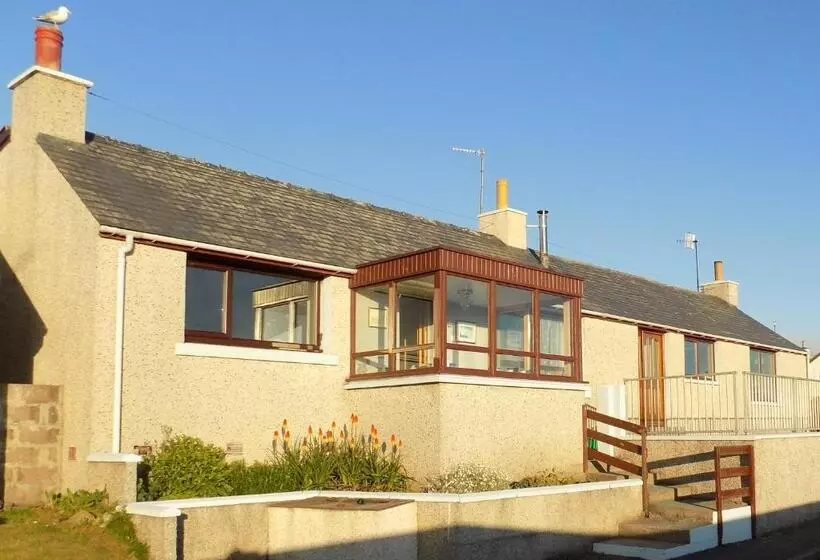 Glen B&b