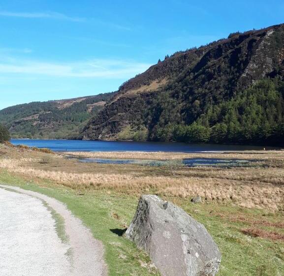 Green Adventure Ecohostel