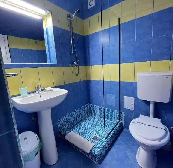 Hotel Callatis