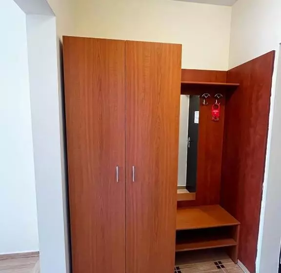 Hotel Callatis