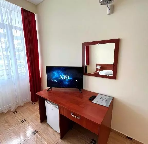 Hotel Callatis