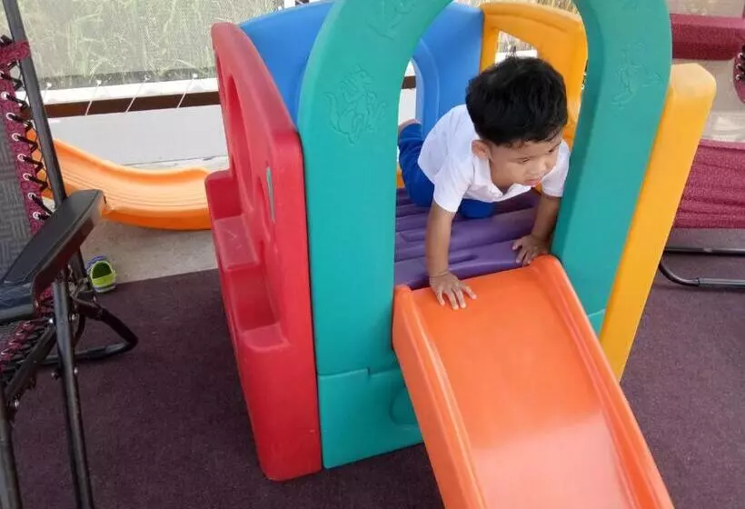 ホテル Kurau Inn Farmstay