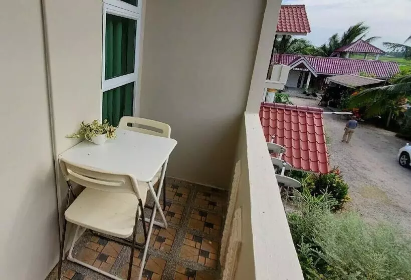 ホテル Kurau Inn Farmstay