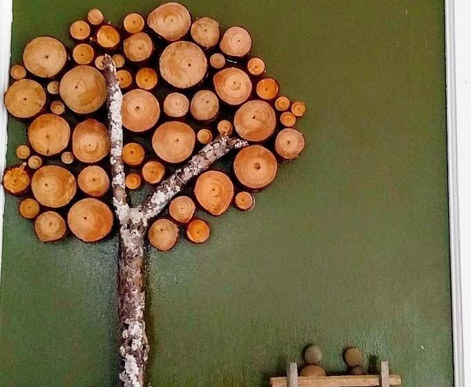 Jabez Resort Kundasang