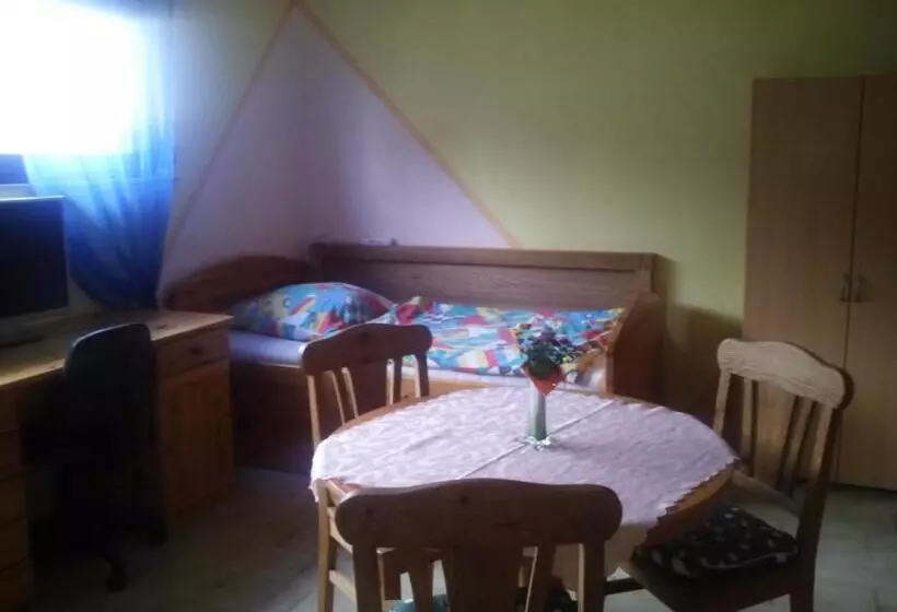 Majatalo Bea S Monteurzimmer