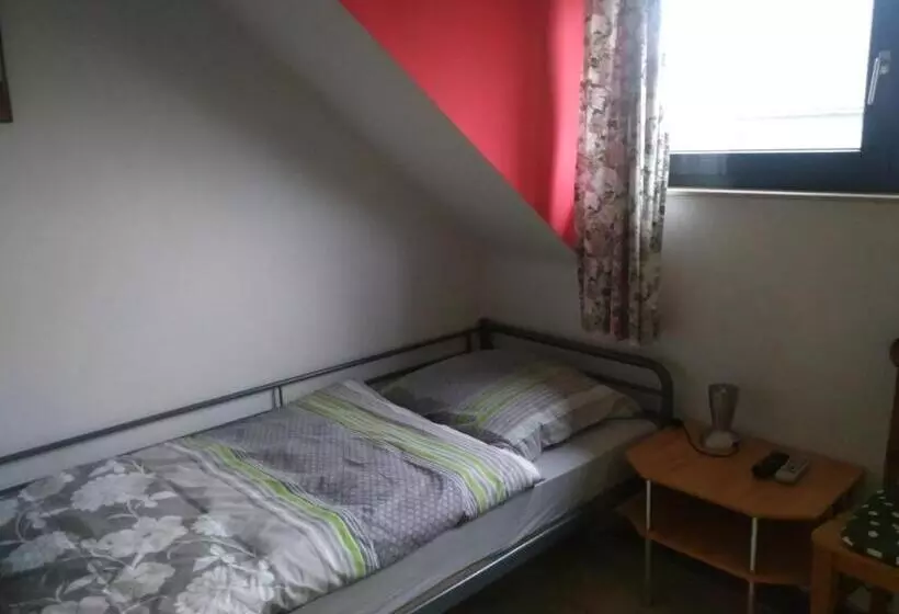 Majatalo Bea S Monteurzimmer