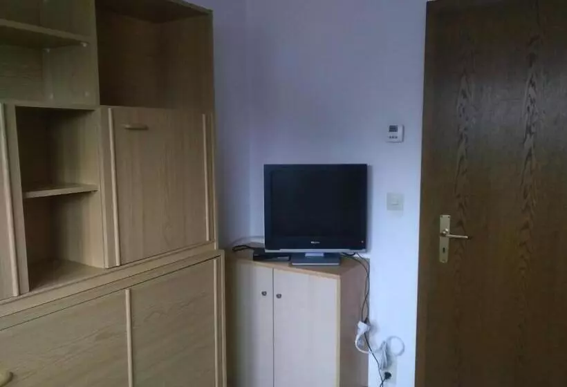 Majatalo Bea S Monteurzimmer