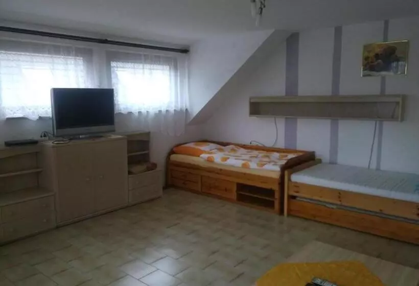 Majatalo Bea S Monteurzimmer