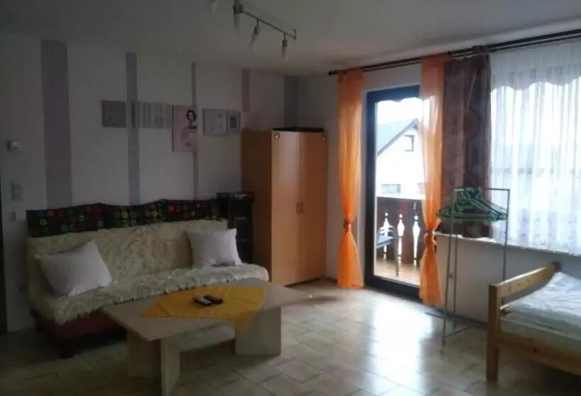 Majatalo Bea S Monteurzimmer