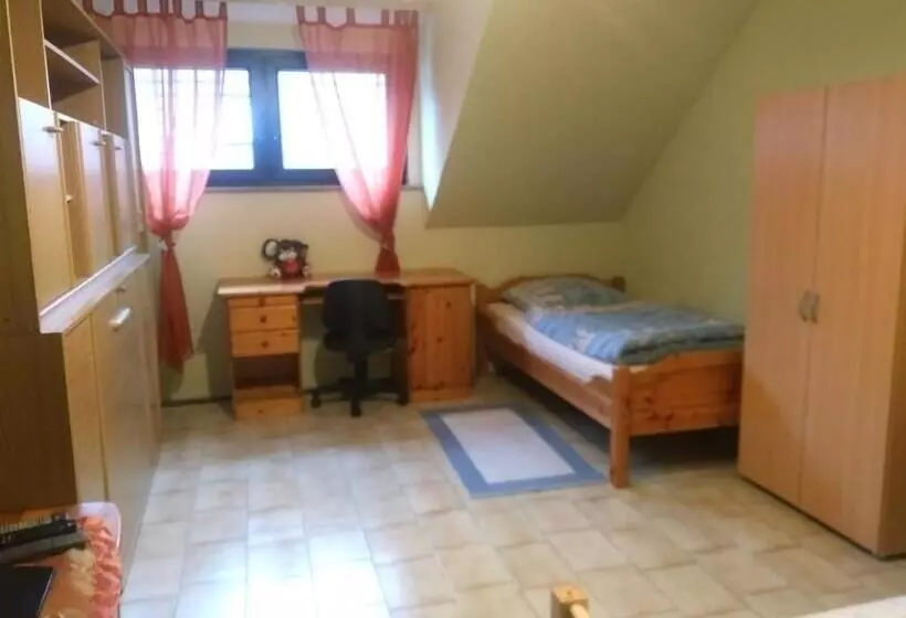 Majatalo Bea S Monteurzimmer