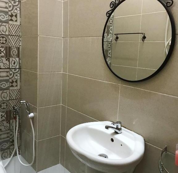 פנסיון Bukit Tinggi, Klang Cozy Home