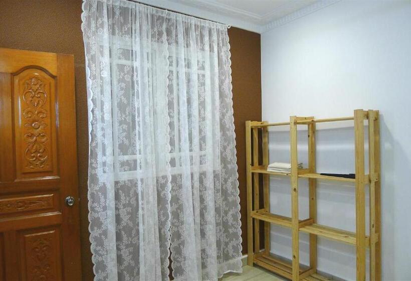 פנסיון Bukit Tinggi, Klang Cozy Home