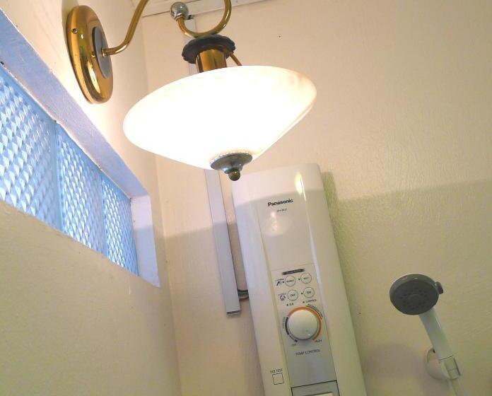 פנסיון Bukit Tinggi, Klang Cozy Home