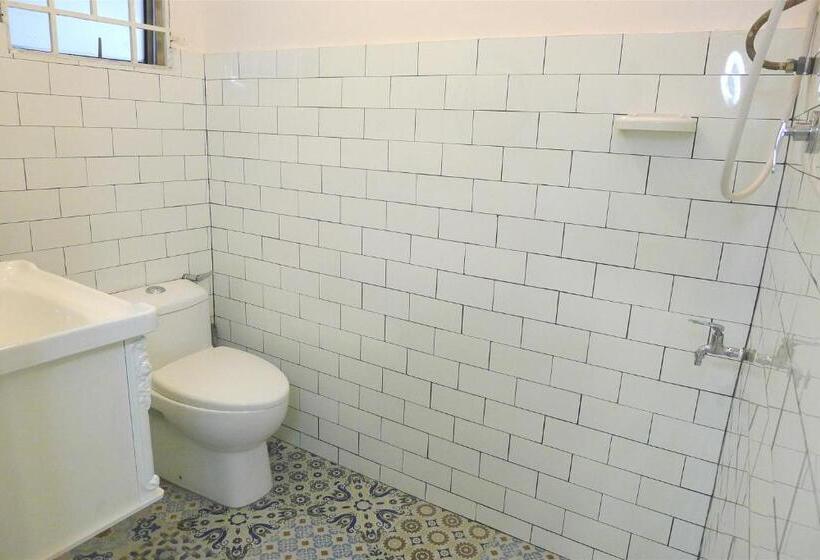 פנסיון Bukit Tinggi, Klang Cozy Home