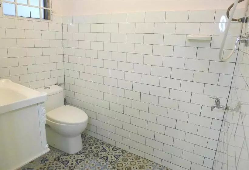 ペンション Bukit Tinggi, Klang  Cozy Home