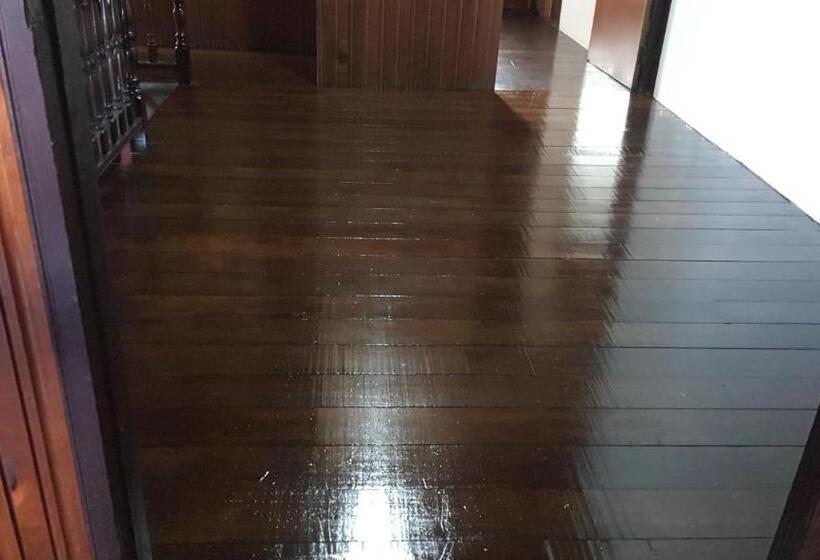 بنسيون Homestay Kuala Terengganu One Stop 1