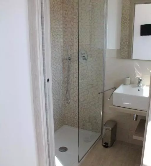 Piccolo Ulivo B&b Salento