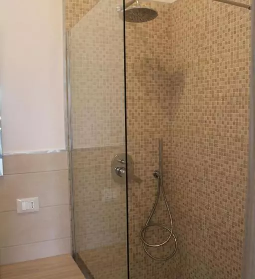 Piccolo Ulivo B&b Salento