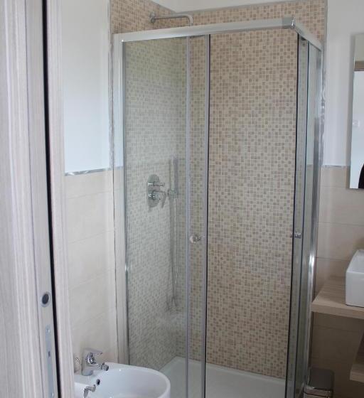 Piccolo Ulivo B&b Salento