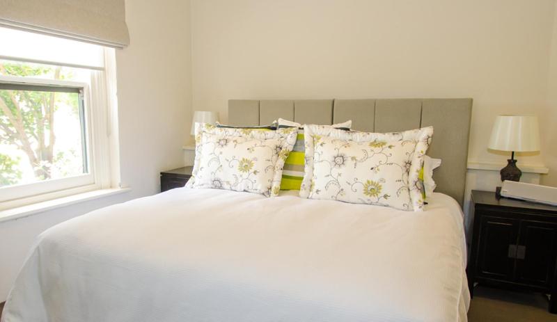 住宿加早餐 Pirathon Country Estate