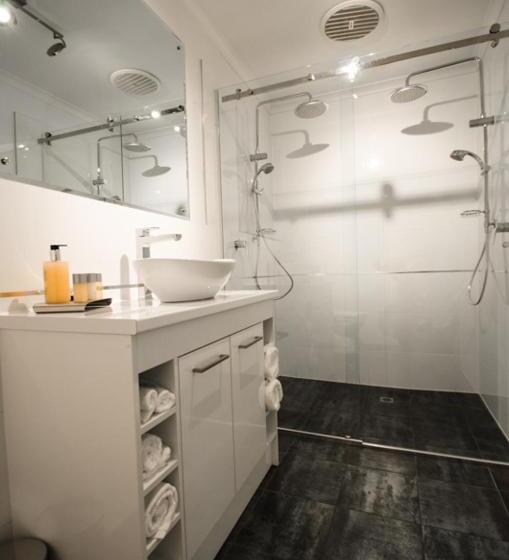 住宿加早餐 Pirathon Country Estate