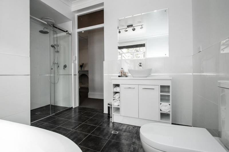 住宿加早餐 Pirathon Country Estate