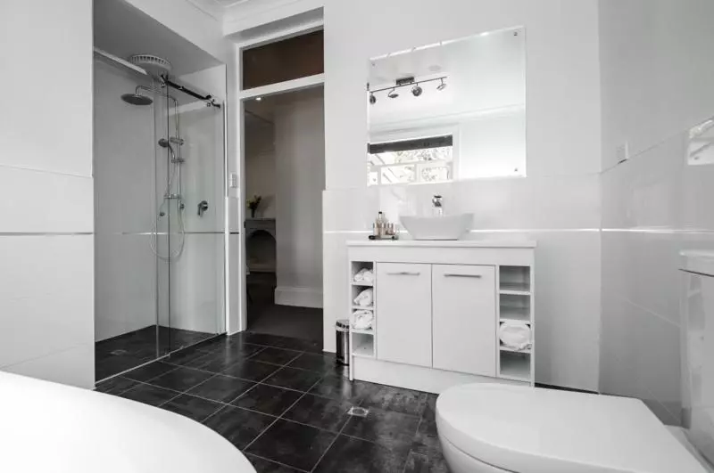 Aamiaismajoitus (B&B) Pirathon Country Estate