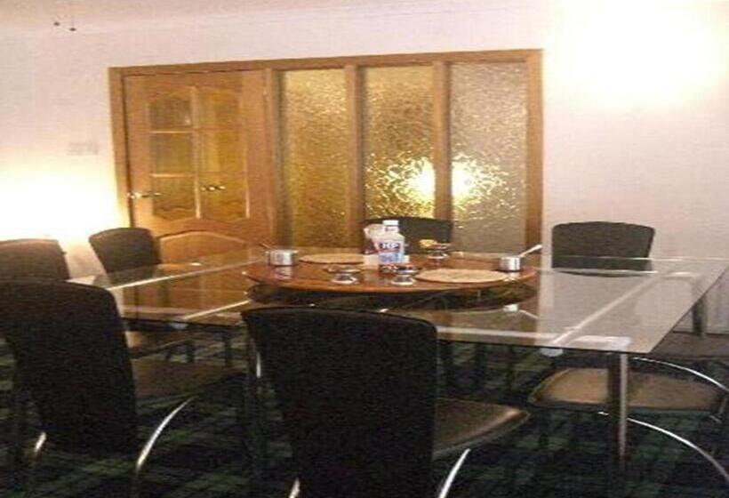 Aamiaismajoitus (B&B) Tayburn House