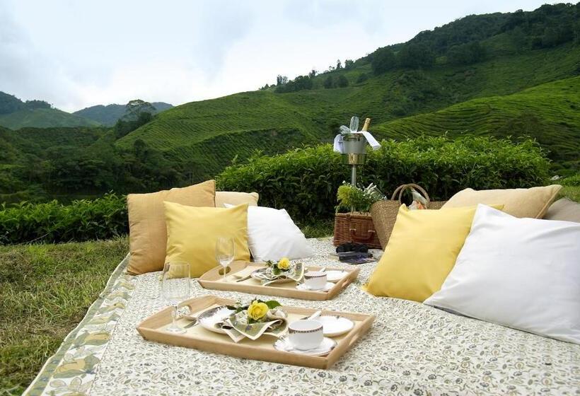 Cameron Highlands Resort   Small Luxury Hotels Of The World