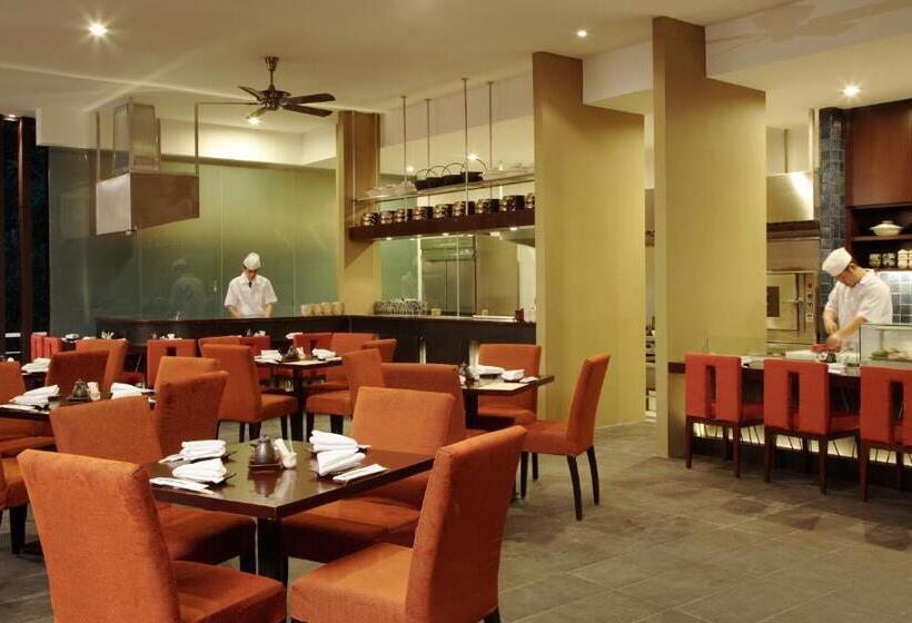 Cameron Highlands Resort Small Luxury Hotels Of The World