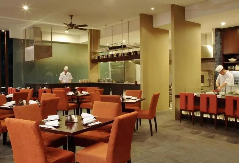 Cameron Highlands Resort   Small Luxury Hotels Of The World