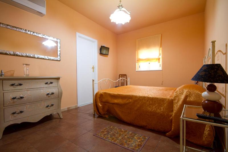 酒店 Il Tremolar Della Marina