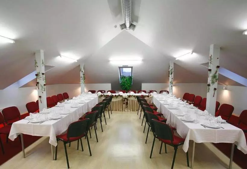 Spa Hotell Peetrimõisa Villa