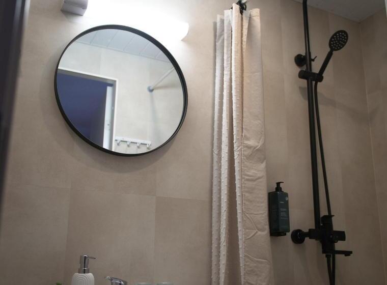 Spa Hotell Peetrimõisa Villa