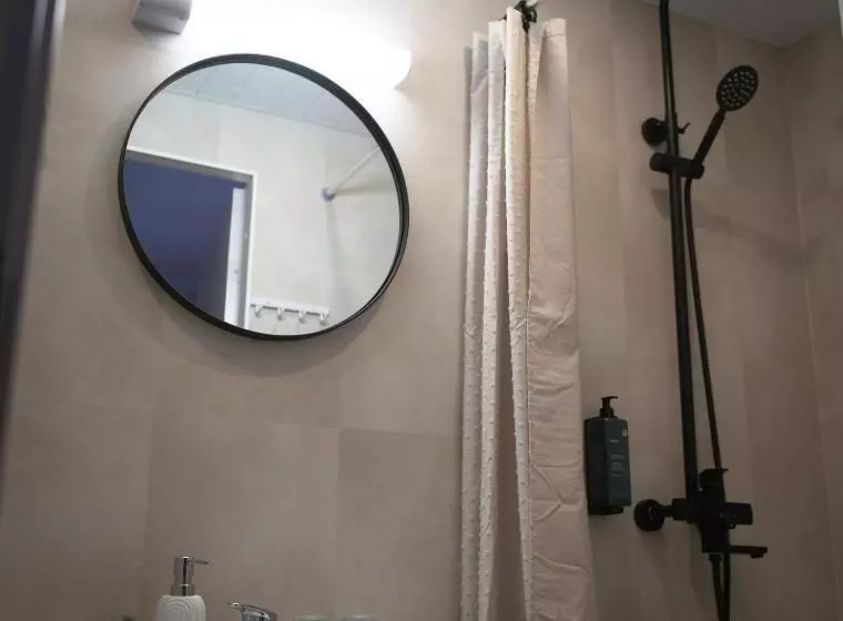 Spa Hotell Peetrimõisa Villa